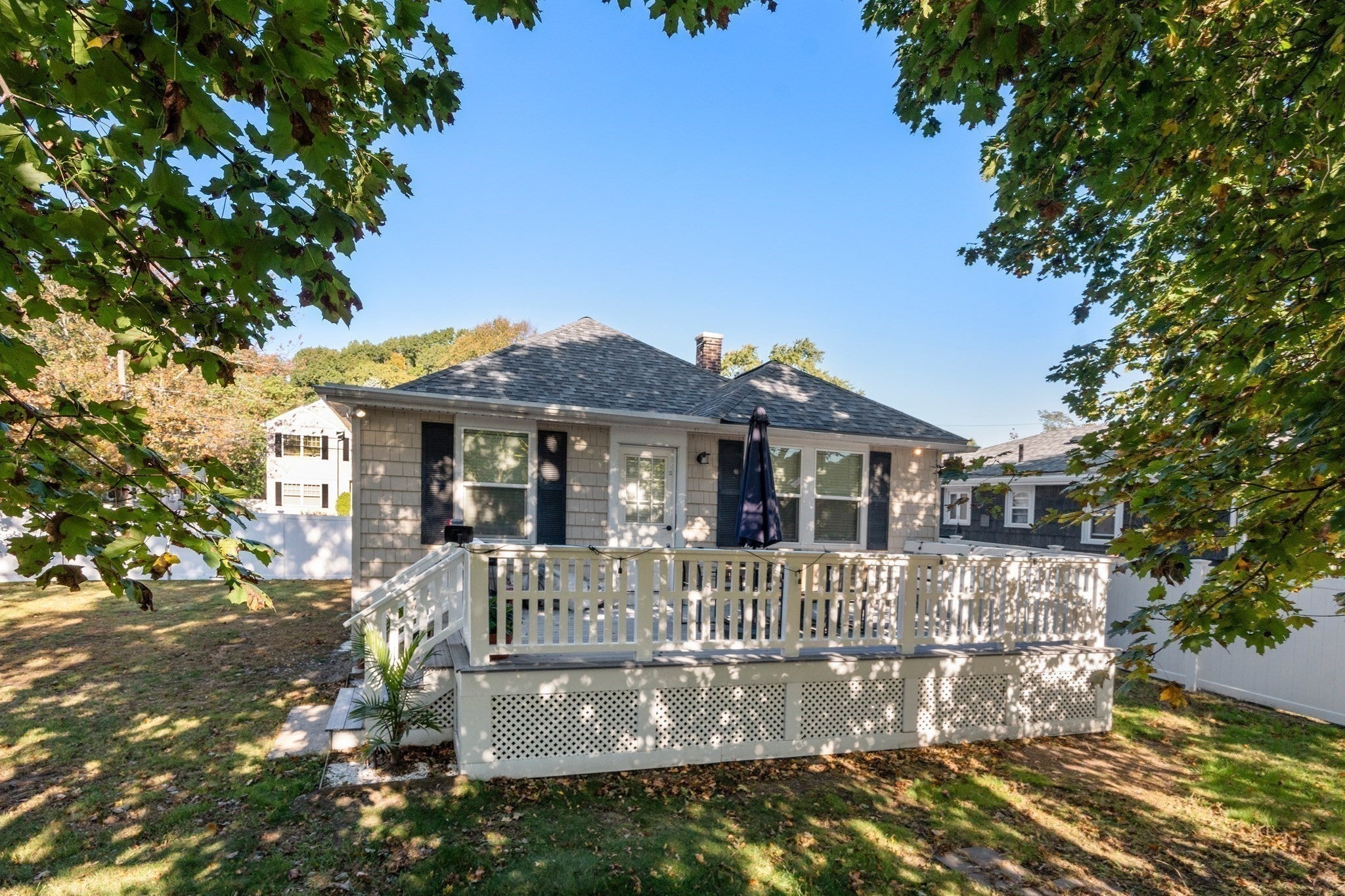 44 Holmes Rd, Dedham, MA, 44 Holmes Rd, Dedham, MA Photo #26