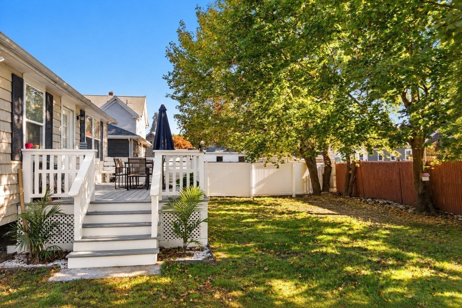 44 Holmes Rd, Dedham, MA, 44 Holmes Rd, Dedham, MA Photo #25