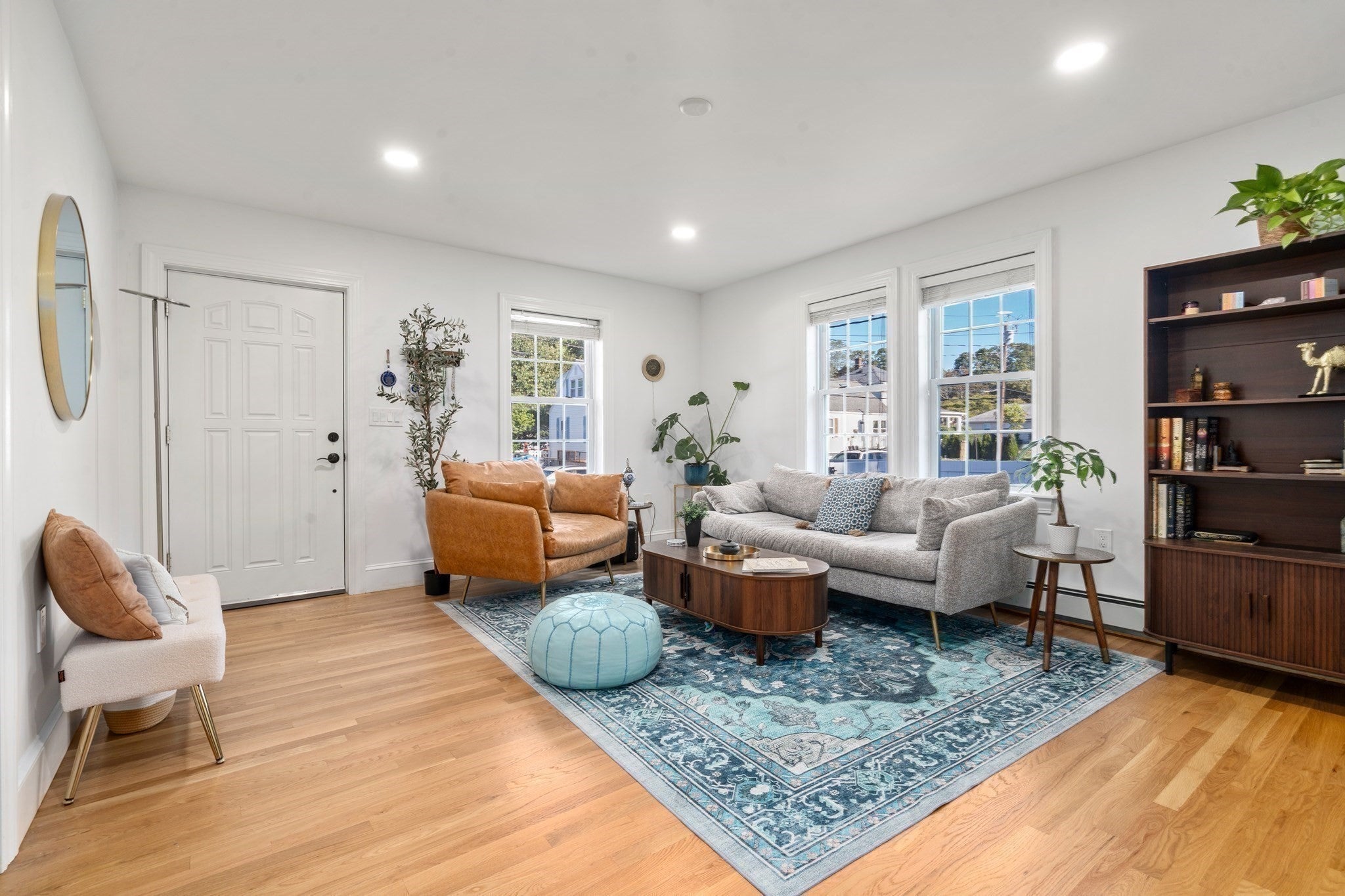 44 Holmes Rd, Dedham, MA, 44 Holmes Rd, Dedham, MA Photo #13