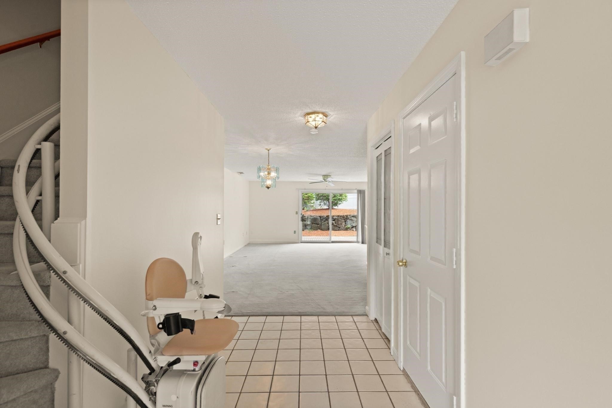 19 Olde Village Drive 1603