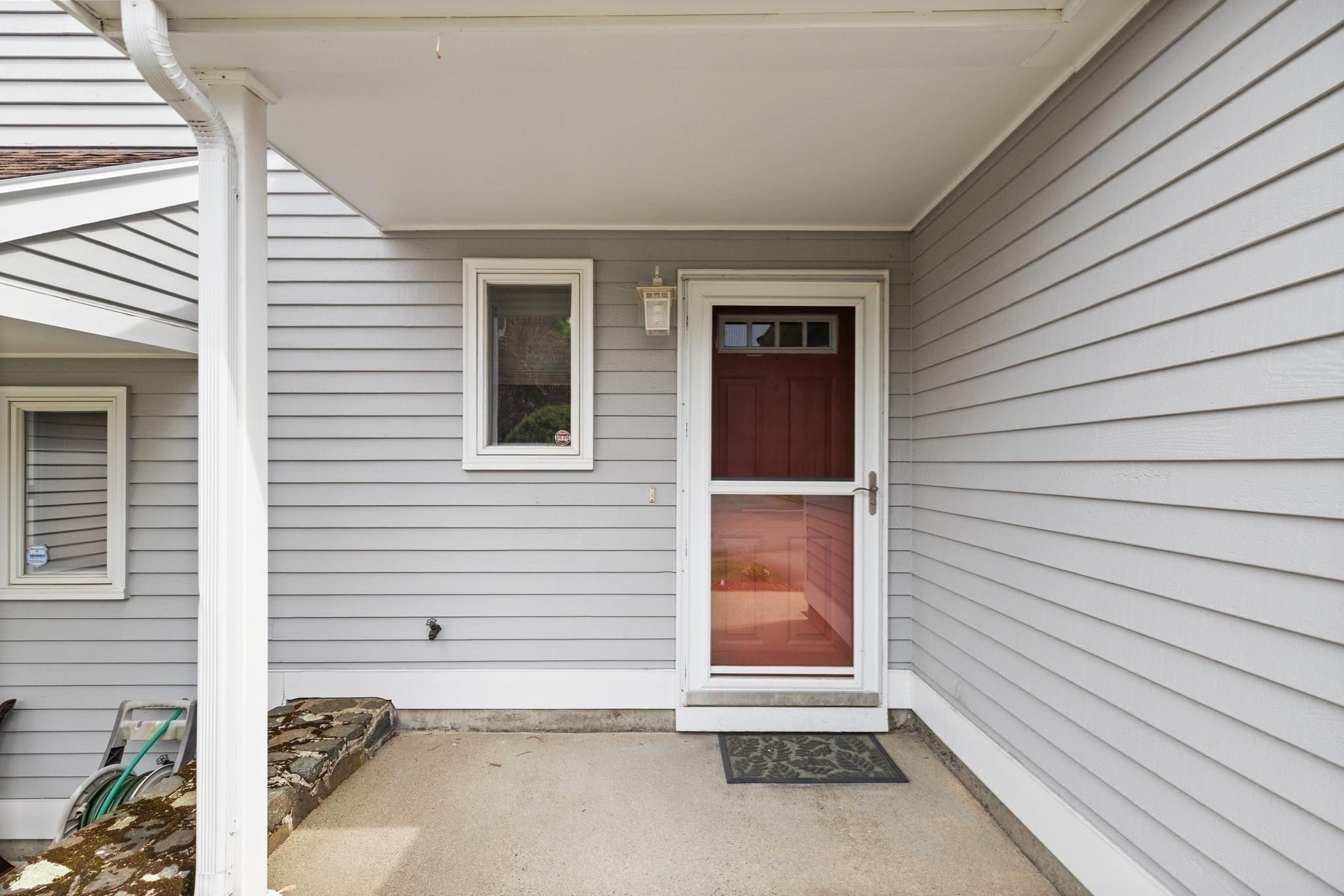 19 Olde Village Drive 1603