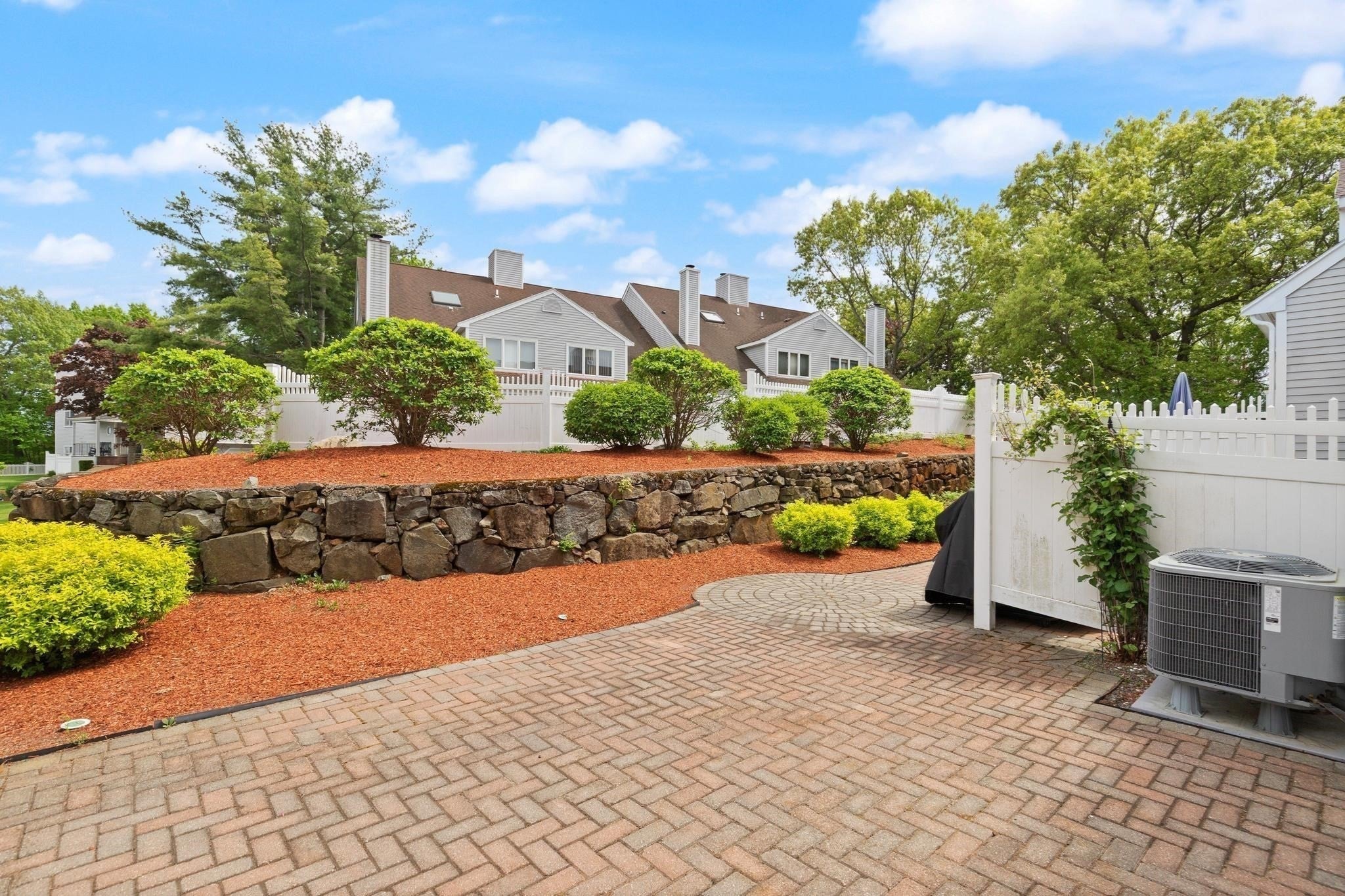19 Olde Village Drive 1603