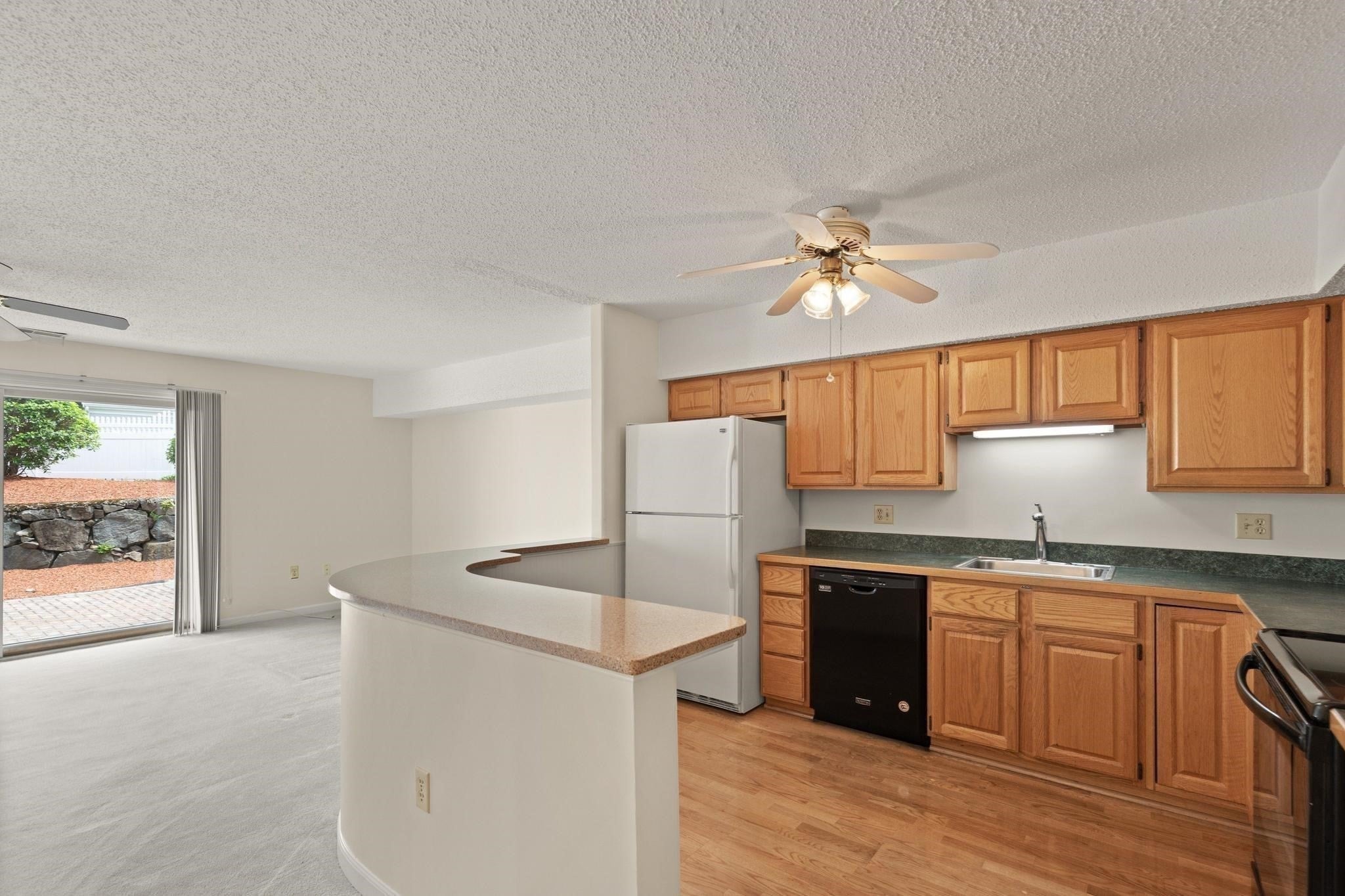19 Olde Village Drive 1603