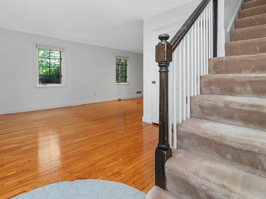 84 Duff Street #84, Watertown, MA Photo #17