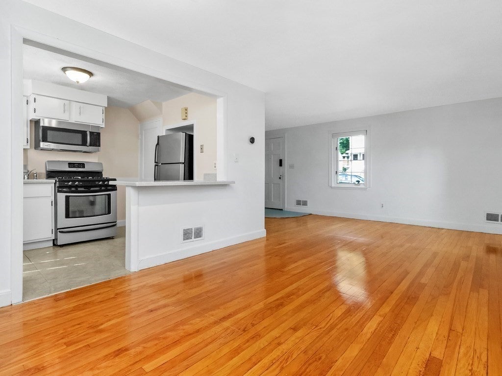 84 Duff Street #84, Watertown, MA Photo #13