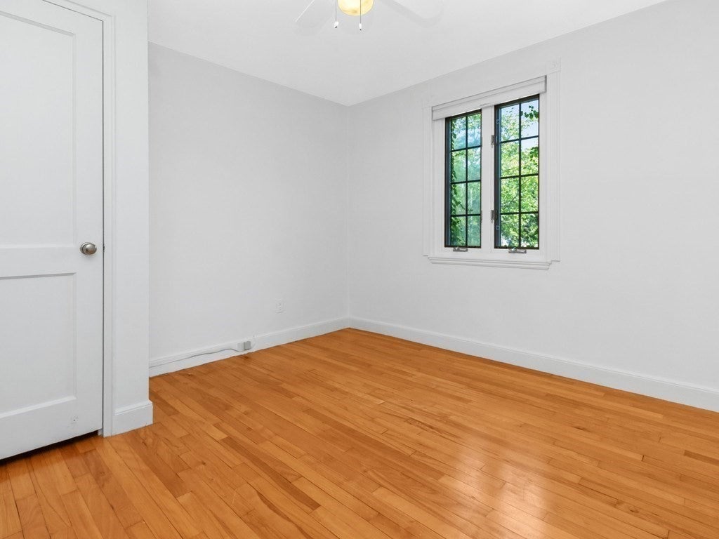 84 Duff Street #84, Watertown, MA Photo #24