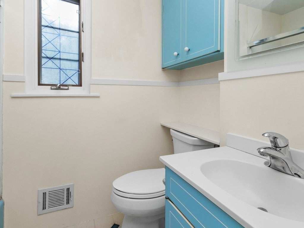 84 Duff Street #84, Watertown, MA Photo #15
