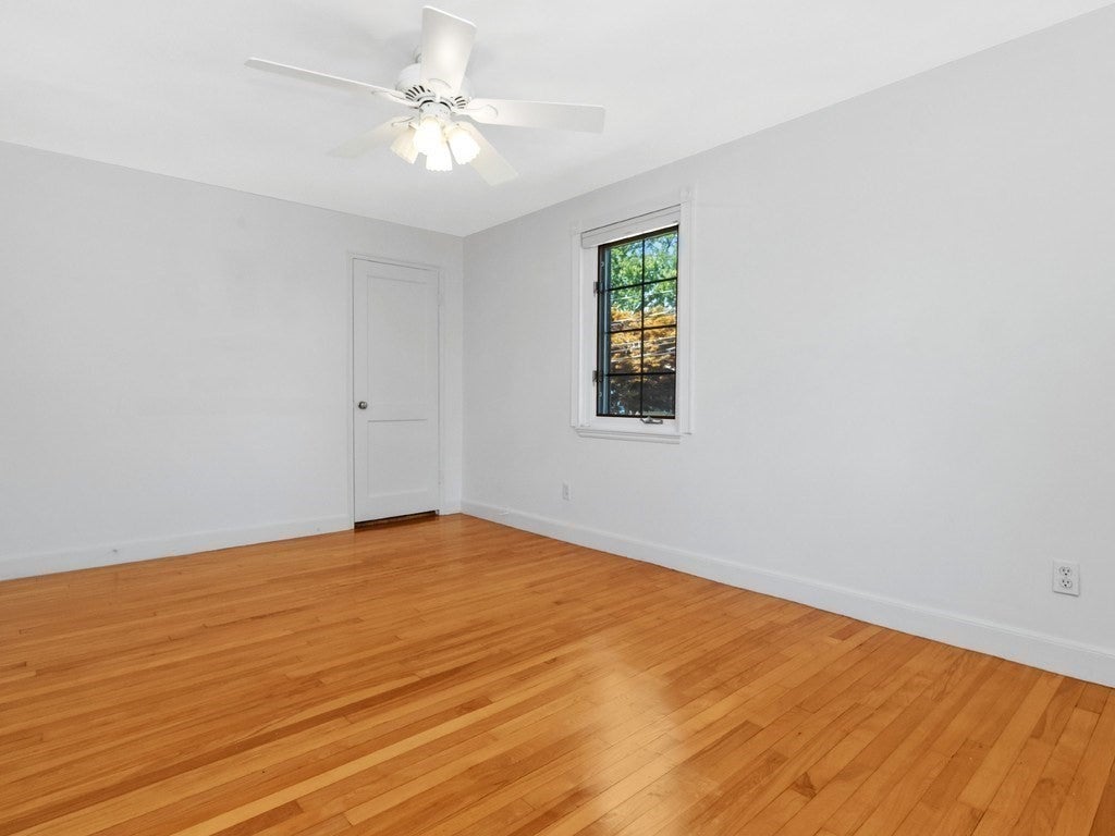 84 Duff Street #84, Watertown, MA Photo #20