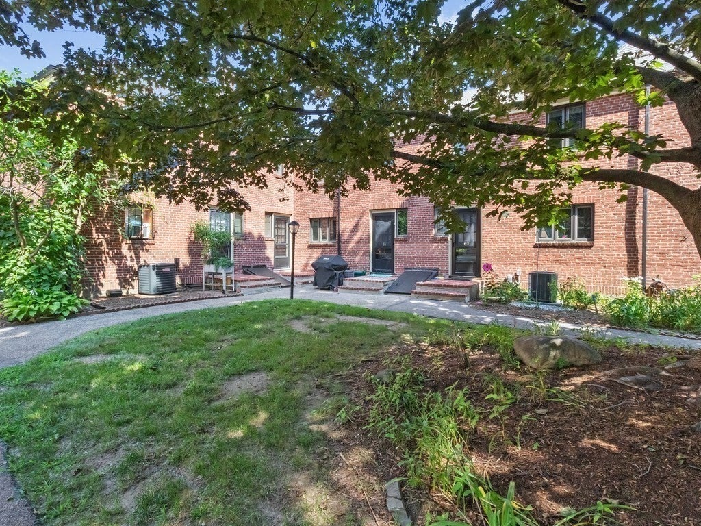 84 Duff Street #84, Watertown, MA Photo #33