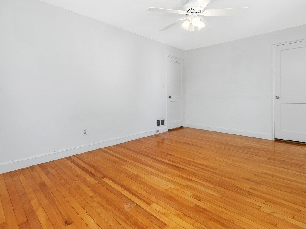 84 Duff Street #84, Watertown, MA Photo #22
