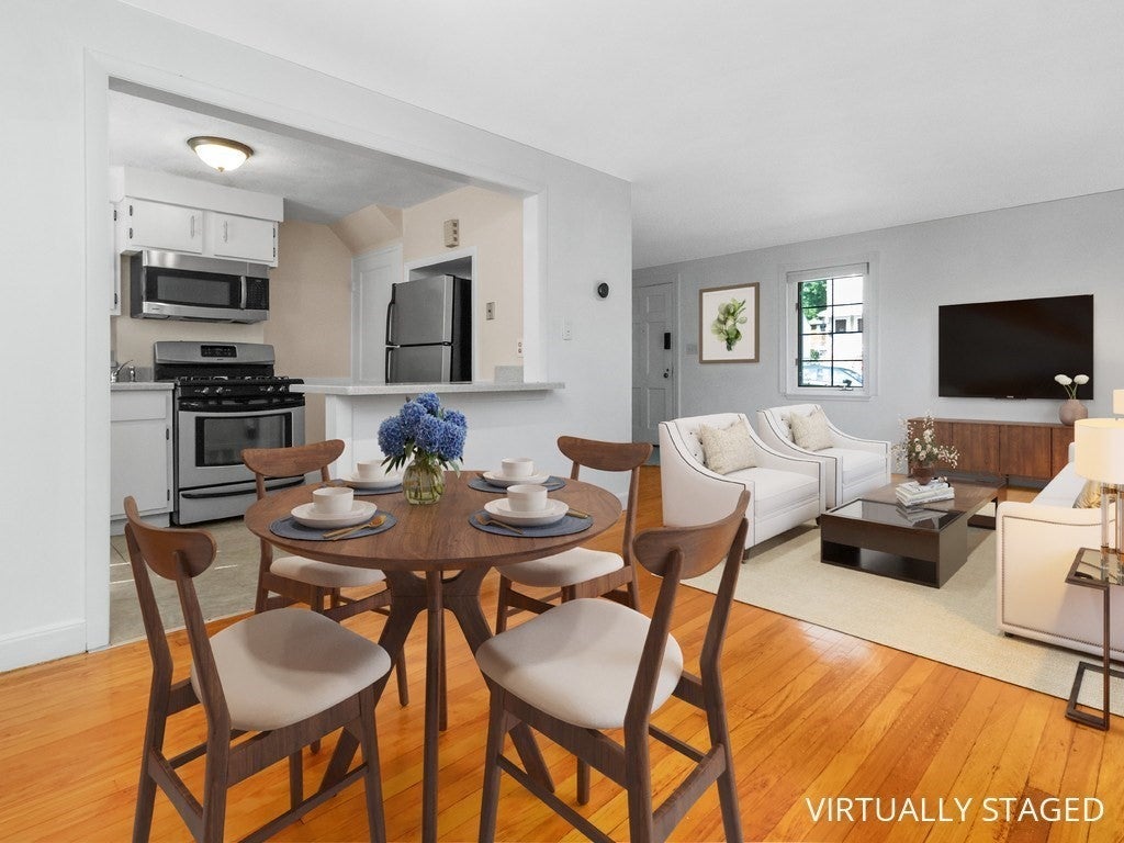84 Duff Street #84, Watertown, MA Photo #12