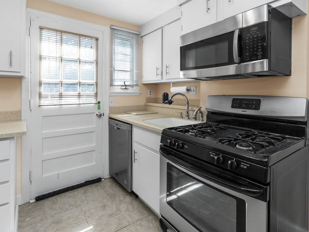 84 Duff Street #84, Watertown, MA Photo #7
