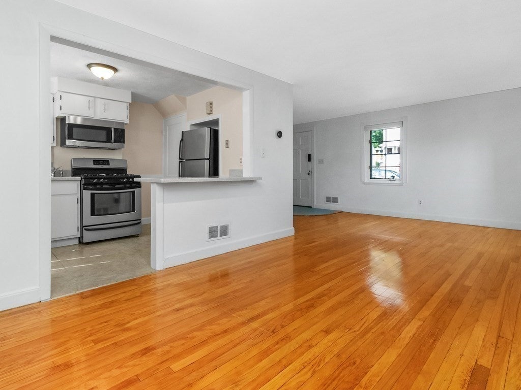 84 Duff Street #84, Watertown, MA Photo #14