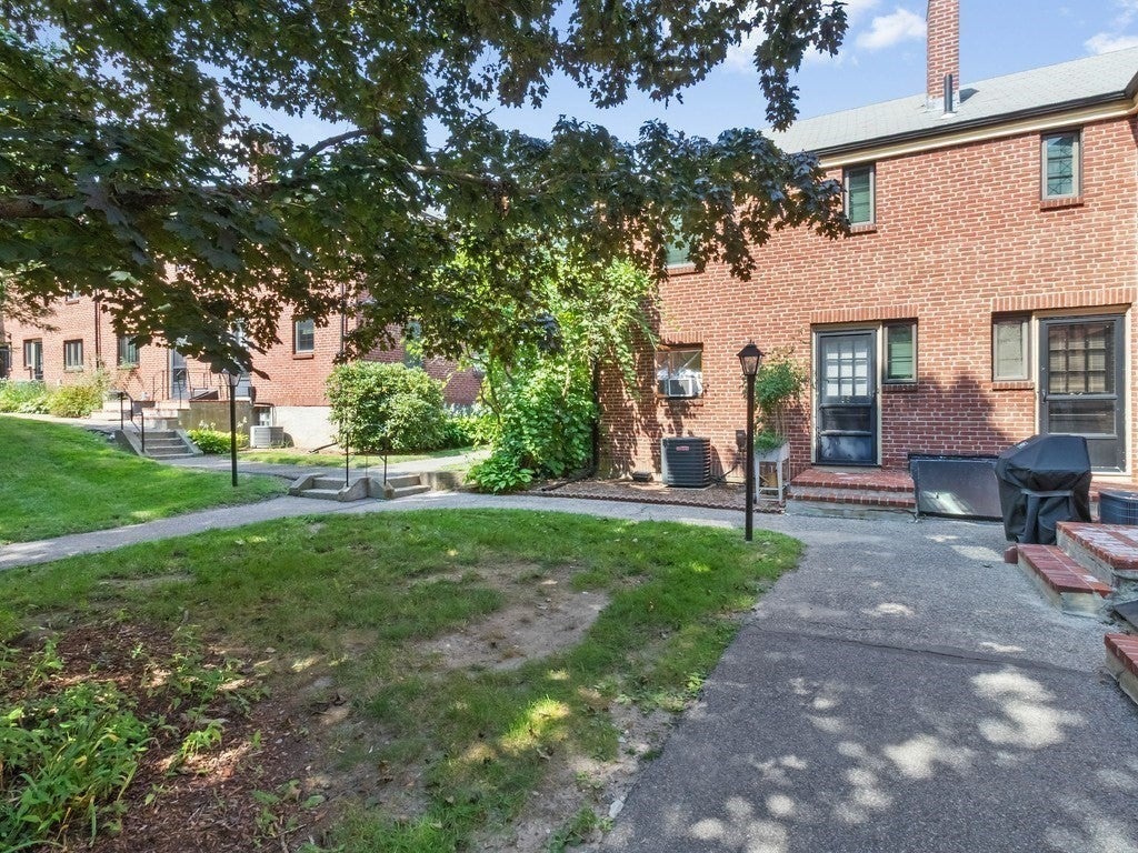 84 Duff Street #84, Watertown, MA Photo #34