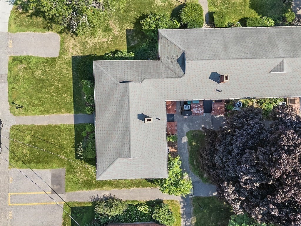 84 Duff Street #84, Watertown, MA Photo #38