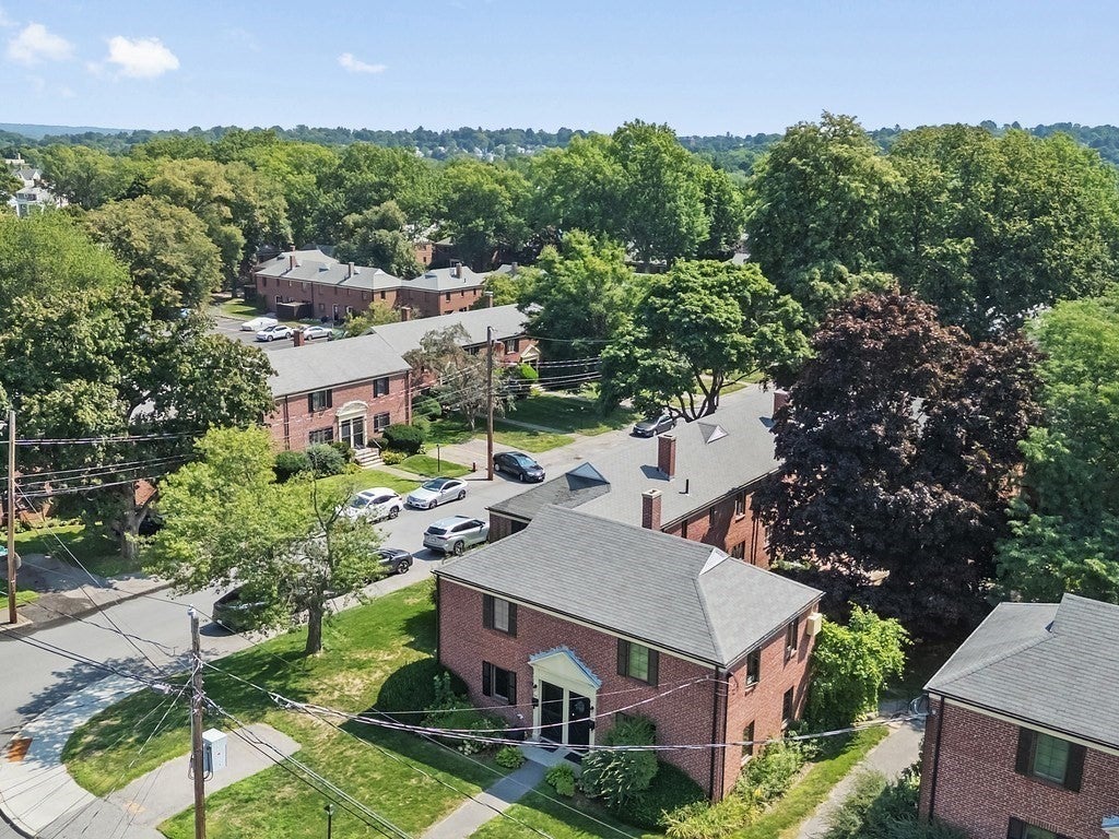 84 Duff Street #84, Watertown, MA Photo #37