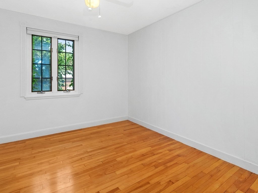 84 Duff Street #84, Watertown, MA Photo #23