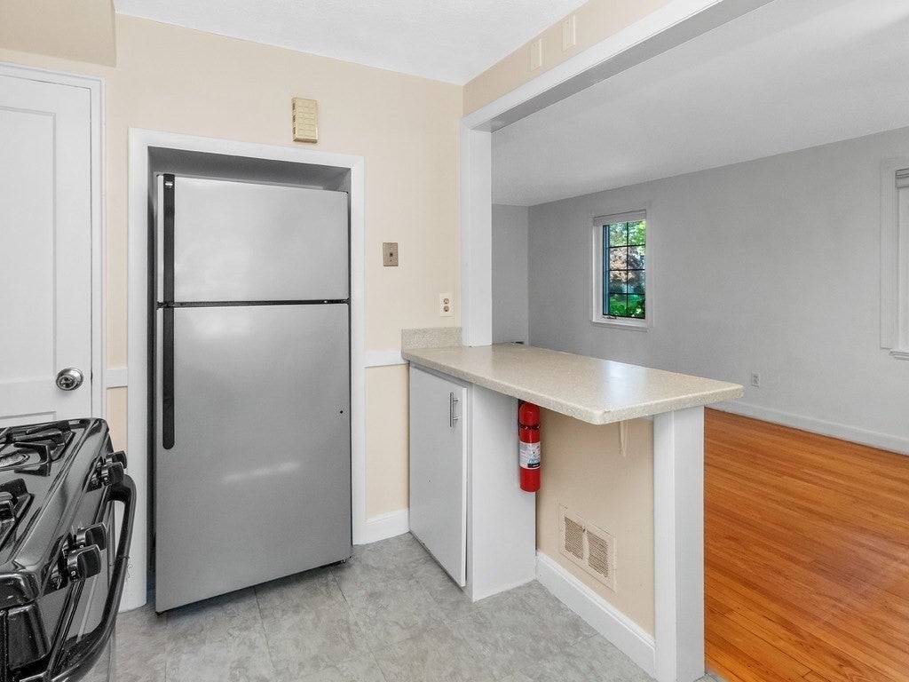 84 Duff Street 84
