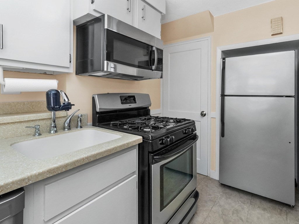 84 Duff Street 84