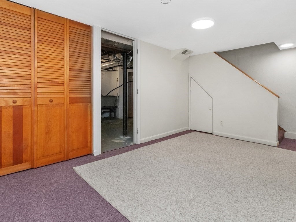84 Duff Street #84, Watertown, MA Photo #28
