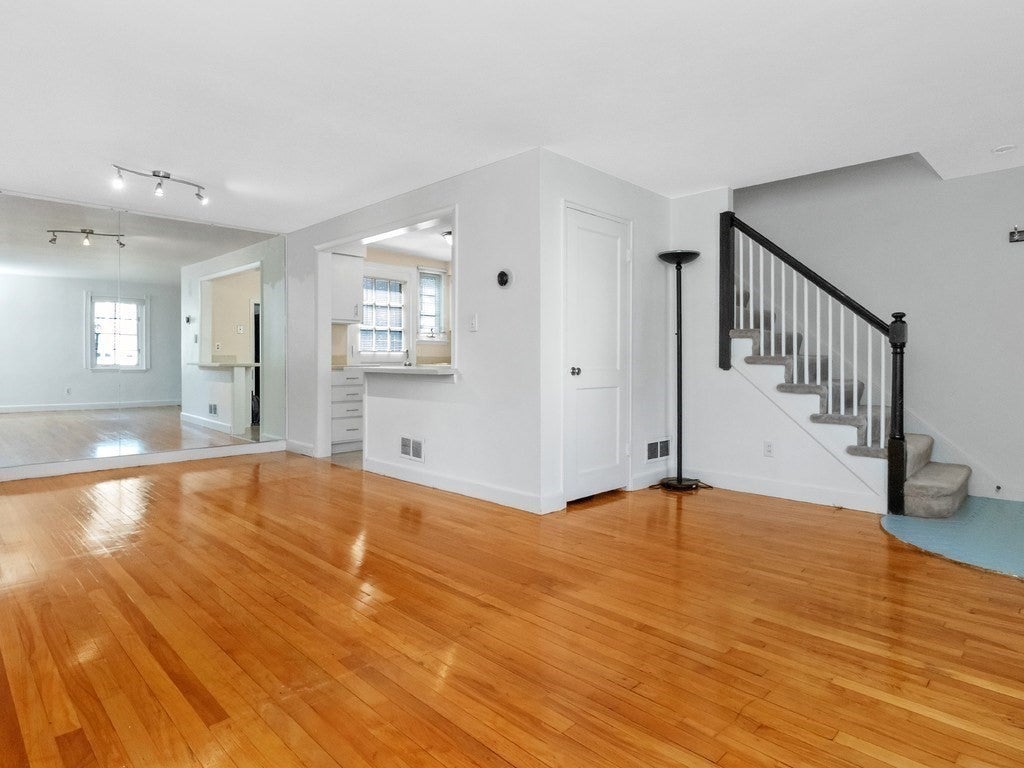 84 Duff Street #84, Watertown, MA Photo #8