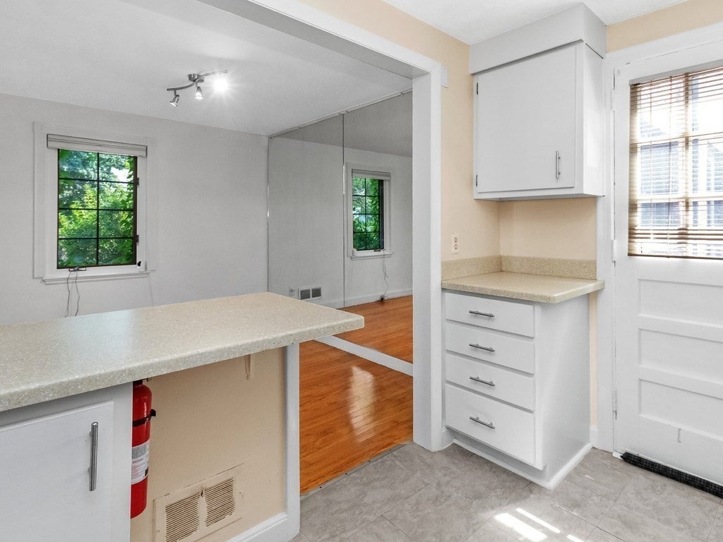 84 Duff Street #84, Watertown, MA Photo #6