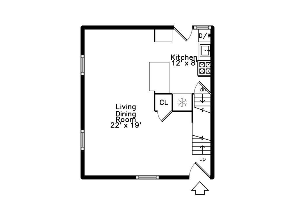 84 Duff Street #84, Watertown, MA Photo #40