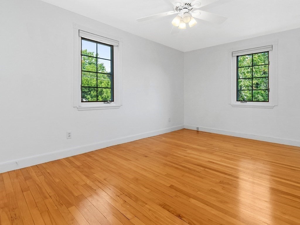84 Duff Street #84, Watertown, MA Photo #18