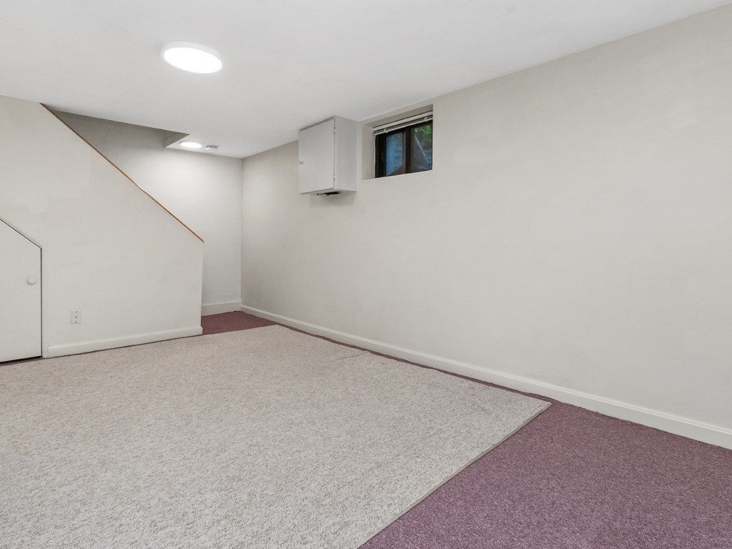 84 Duff Street #84, Watertown, MA Photo #27