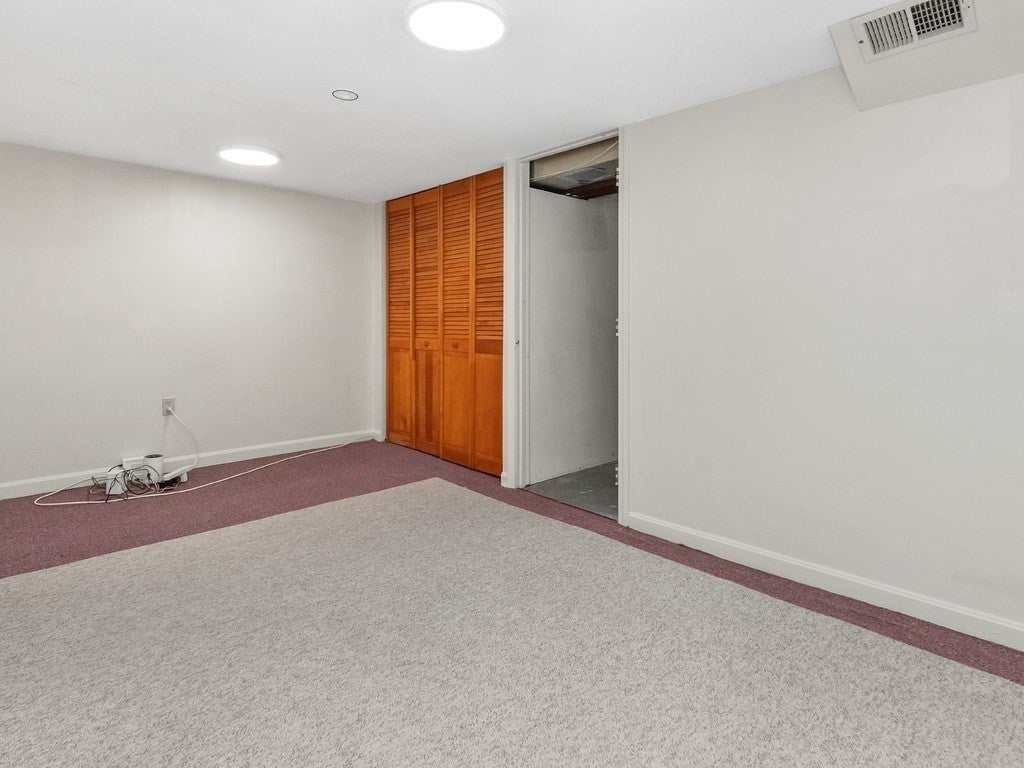 84 Duff Street #84, Watertown, MA Photo #30