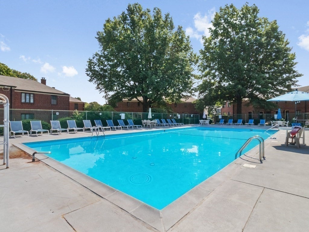 84 Duff Street #84, Watertown, MA Photo #36