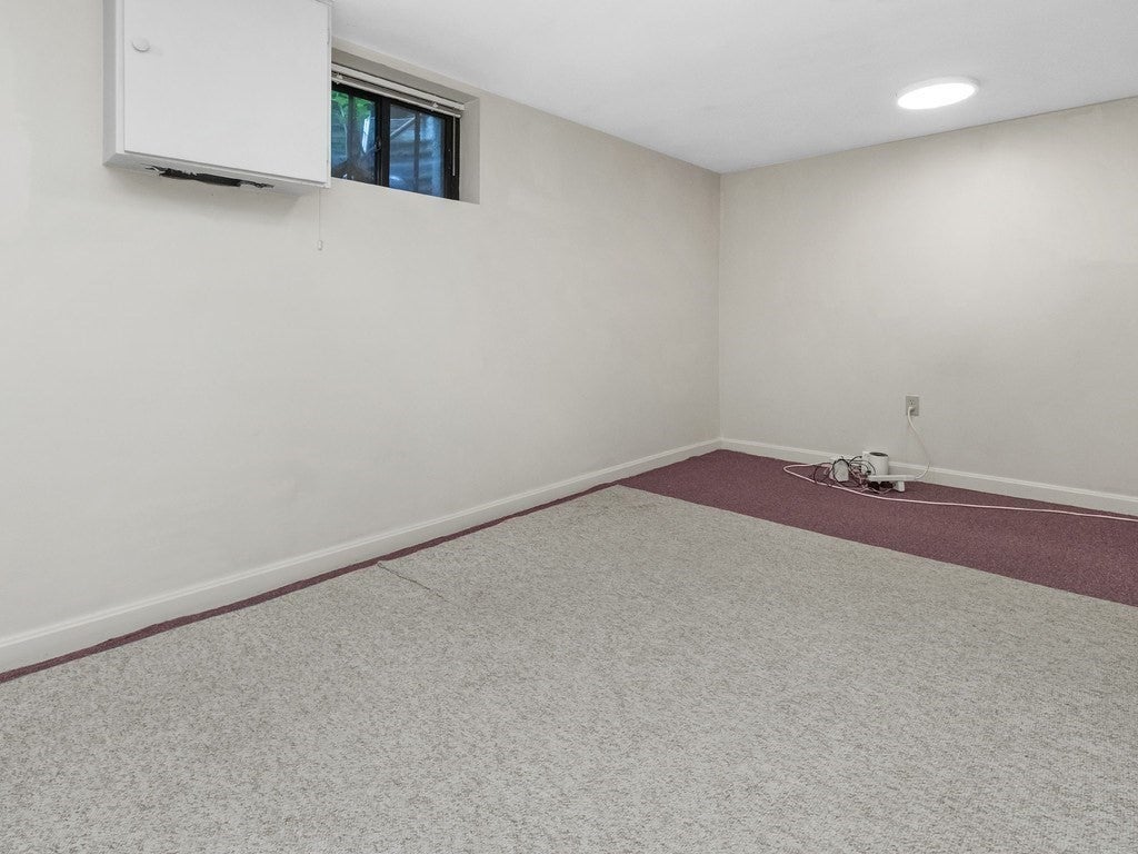 84 Duff Street #84, Watertown, MA Photo #29