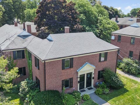 Photo of 84 Duff Street #84, Watertown, MA 02472 (MLS # 73565547)