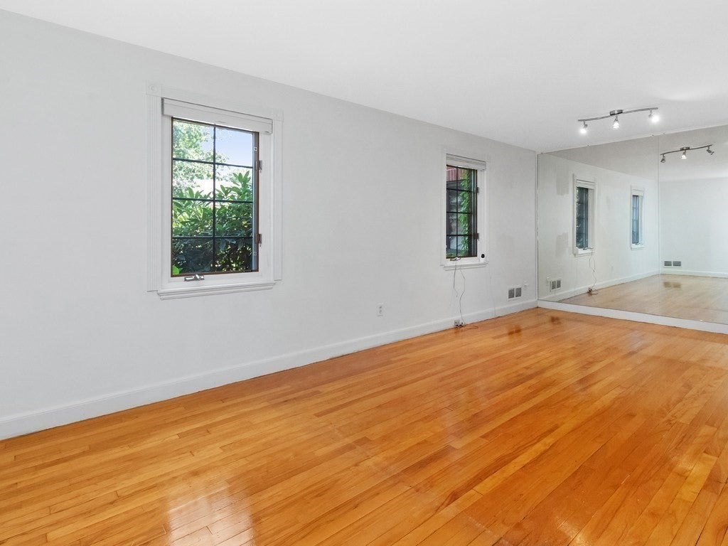 84 Duff Street #84, Watertown, MA Photo #10