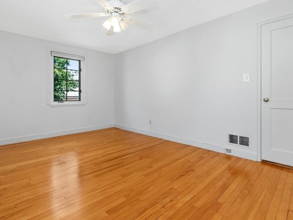 84 Duff Street #84, Watertown, MA Photo #19