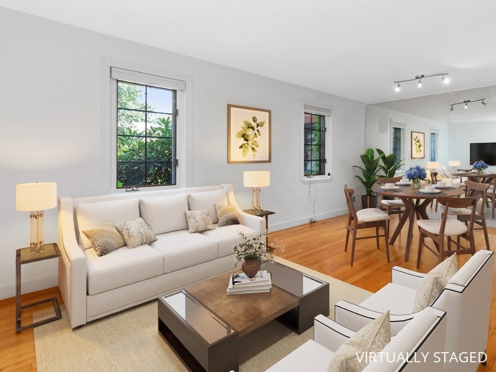 84 Duff Street #84, Watertown, MA Photo #9