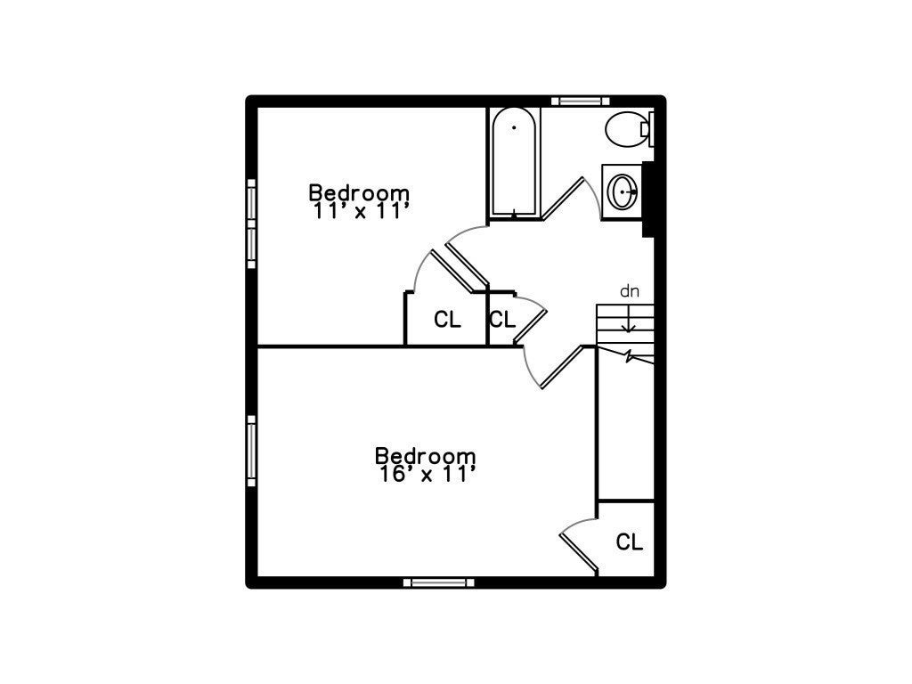 84 Duff Street #84, Watertown, MA Photo #41