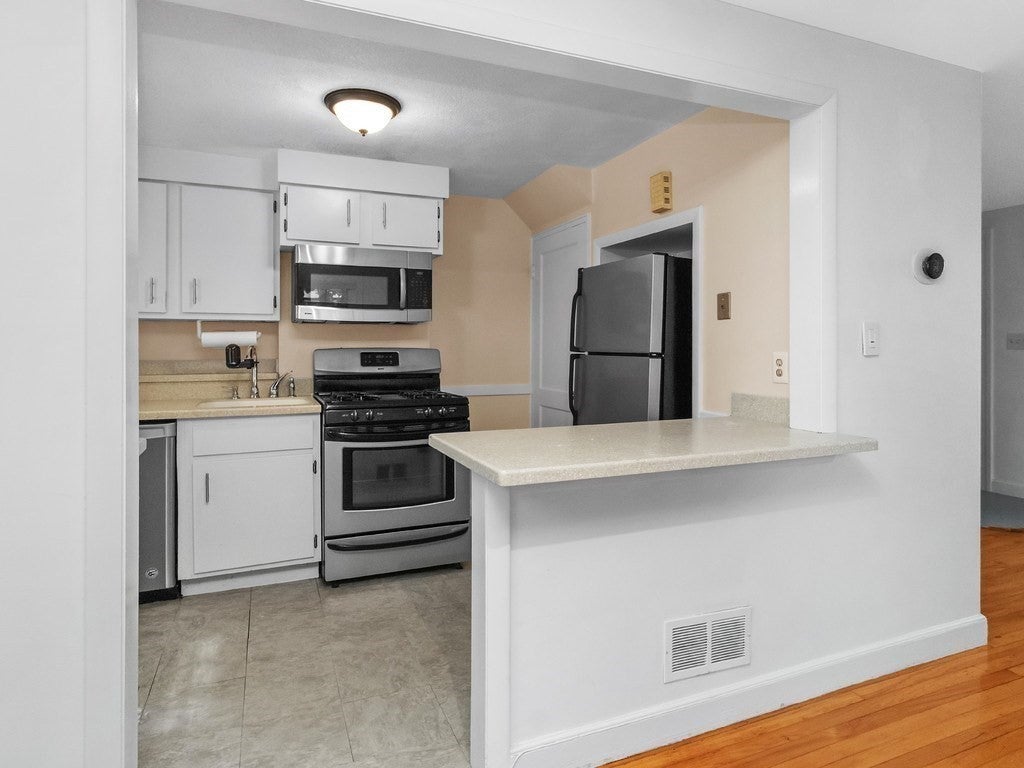 84 Duff Street 84