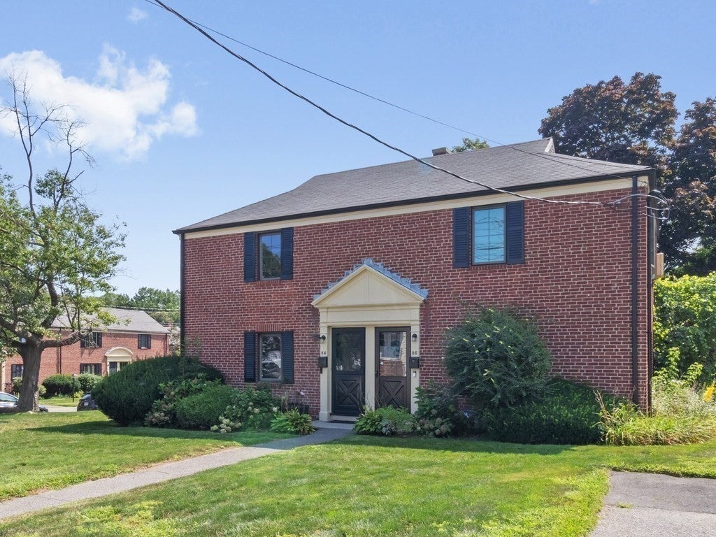 84 Duff Street #84, Watertown, MA Photo #35