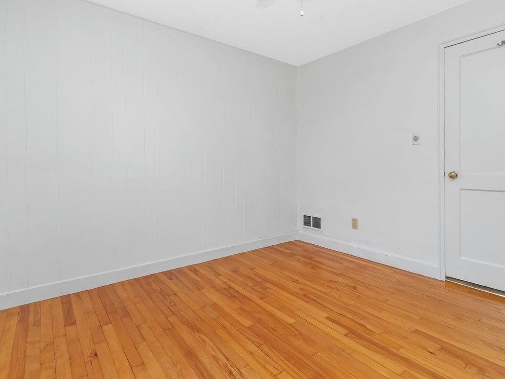 84 Duff Street #84, Watertown, MA Photo #26