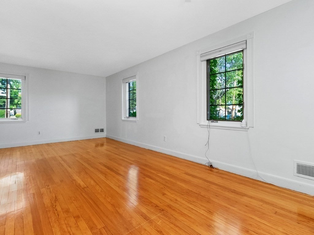 84 Duff Street #84, Watertown, MA Photo #11