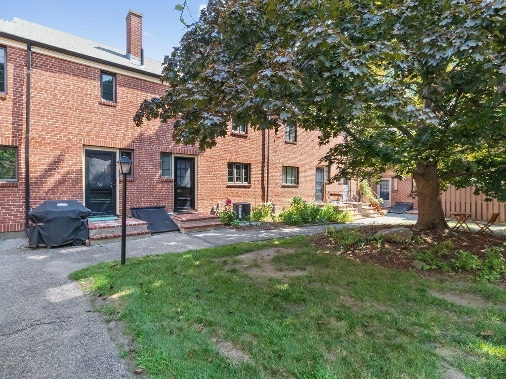 84 Duff Street #84, Watertown, MA Photo #32