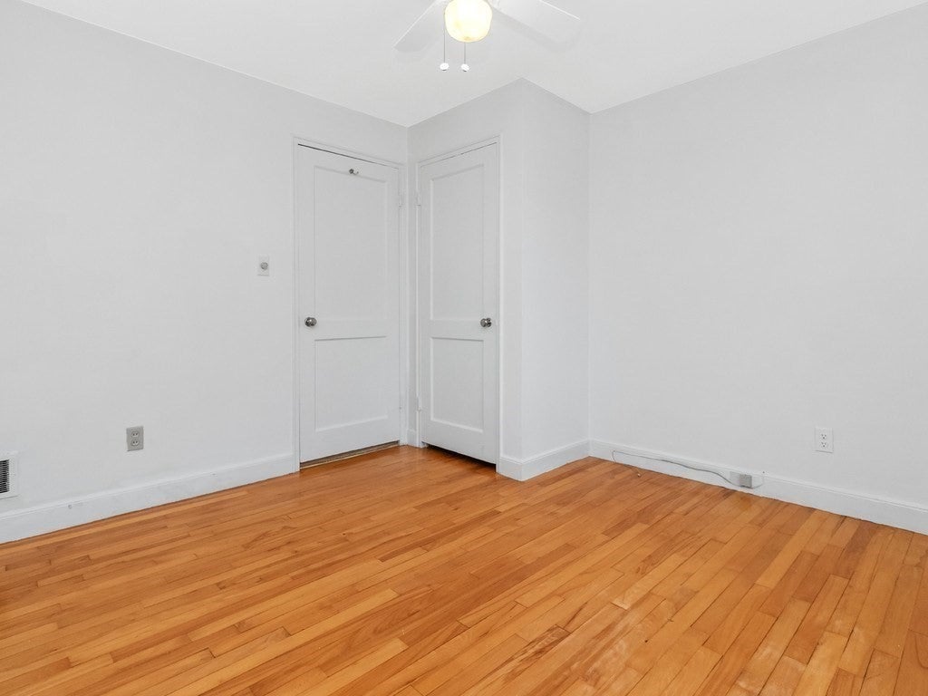 84 Duff Street #84, Watertown, MA Photo #25