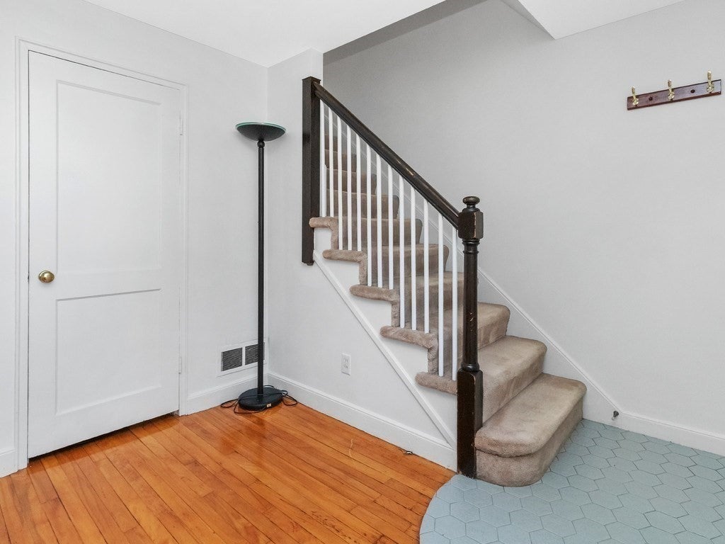 84 Duff Street #84, Watertown, MA Photo #16