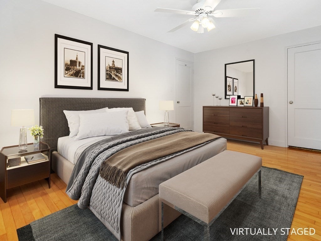 84 Duff Street #84, Watertown, MA Photo #21