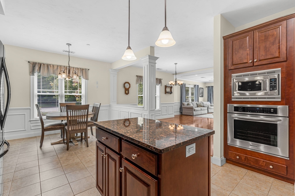 711 Eagles Nest Way 711