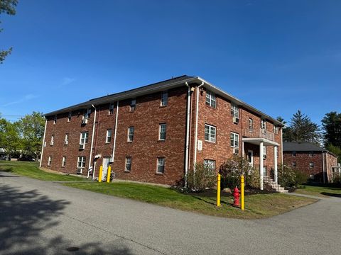 428 Great Rd 6 Acton MA 01720