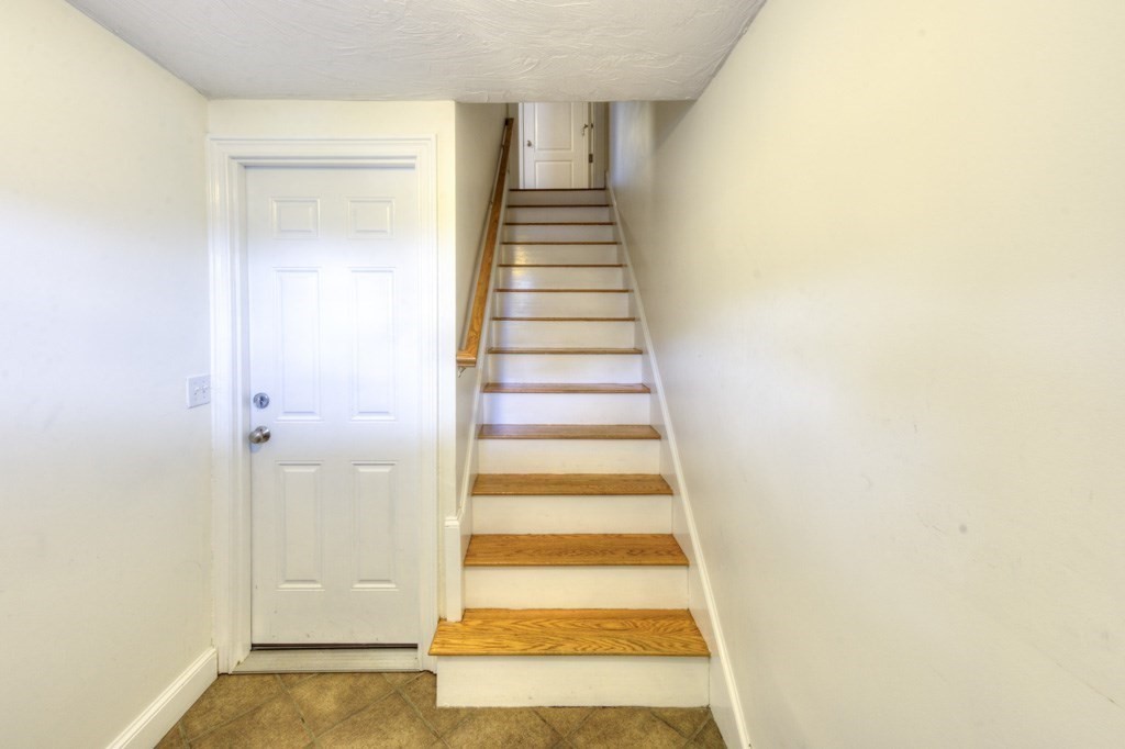 38 Johnson St 38