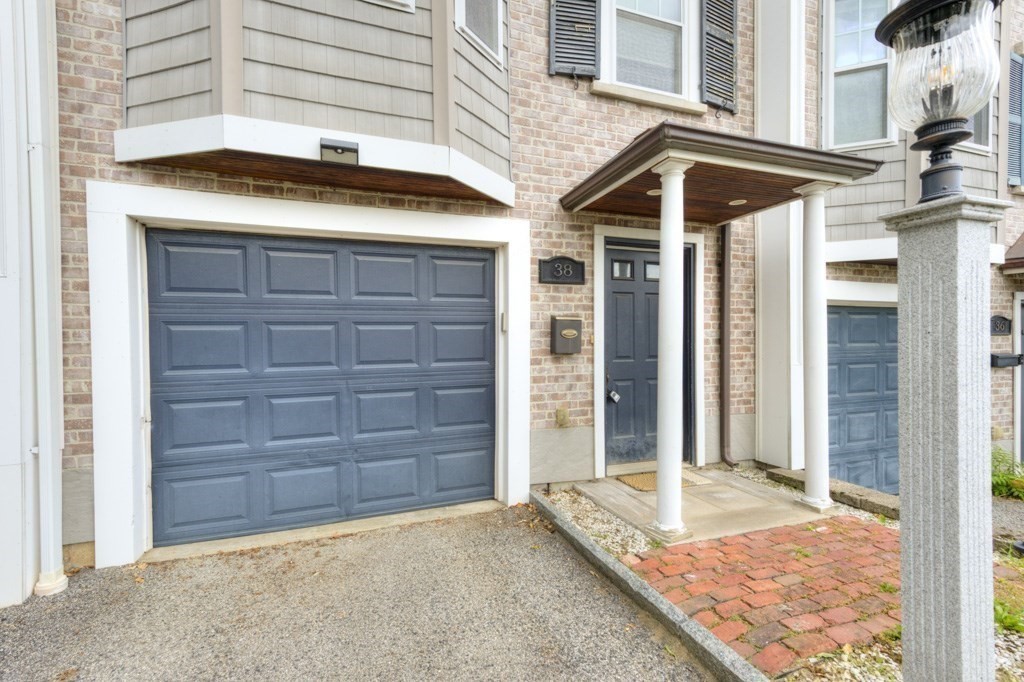 38 Johnson St 38