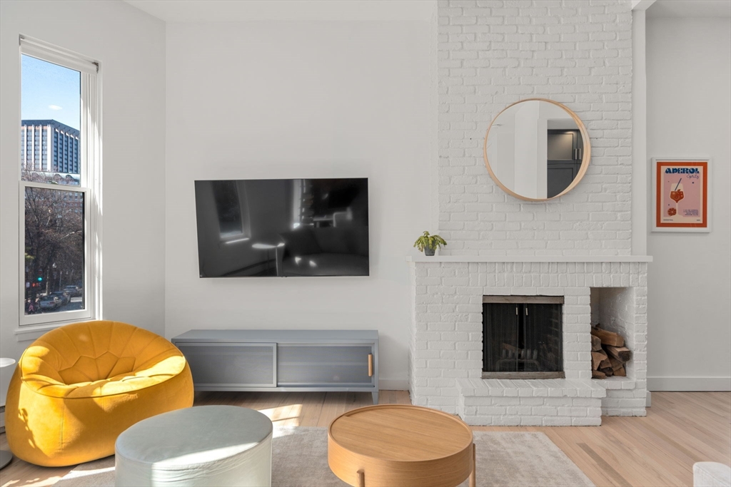 197 West Canton Street 2